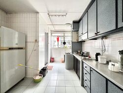 Blk 541 Hougang Avenue 8 (Hougang), HDB 4 Rooms #512999401